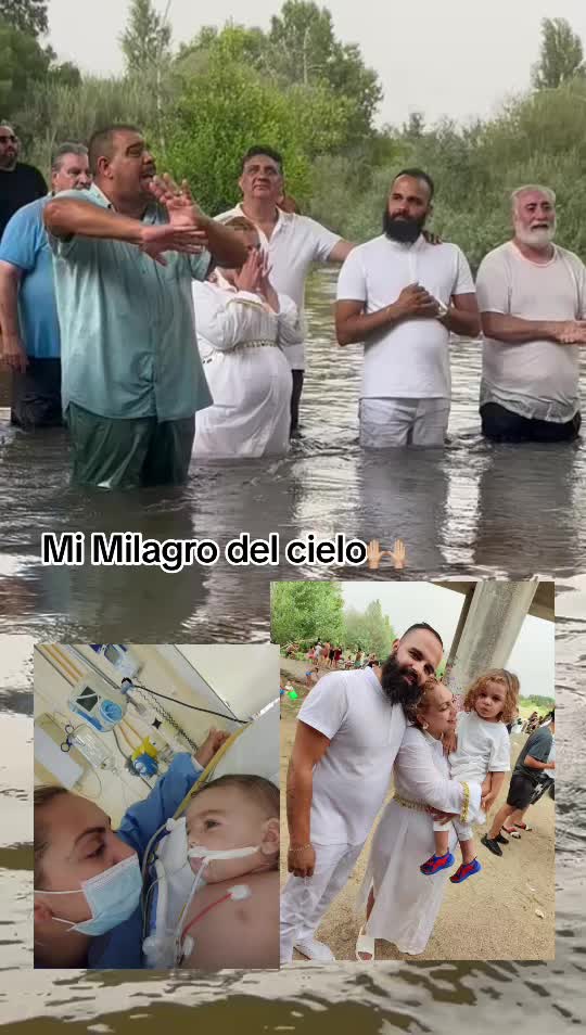 @Cocodelrobert