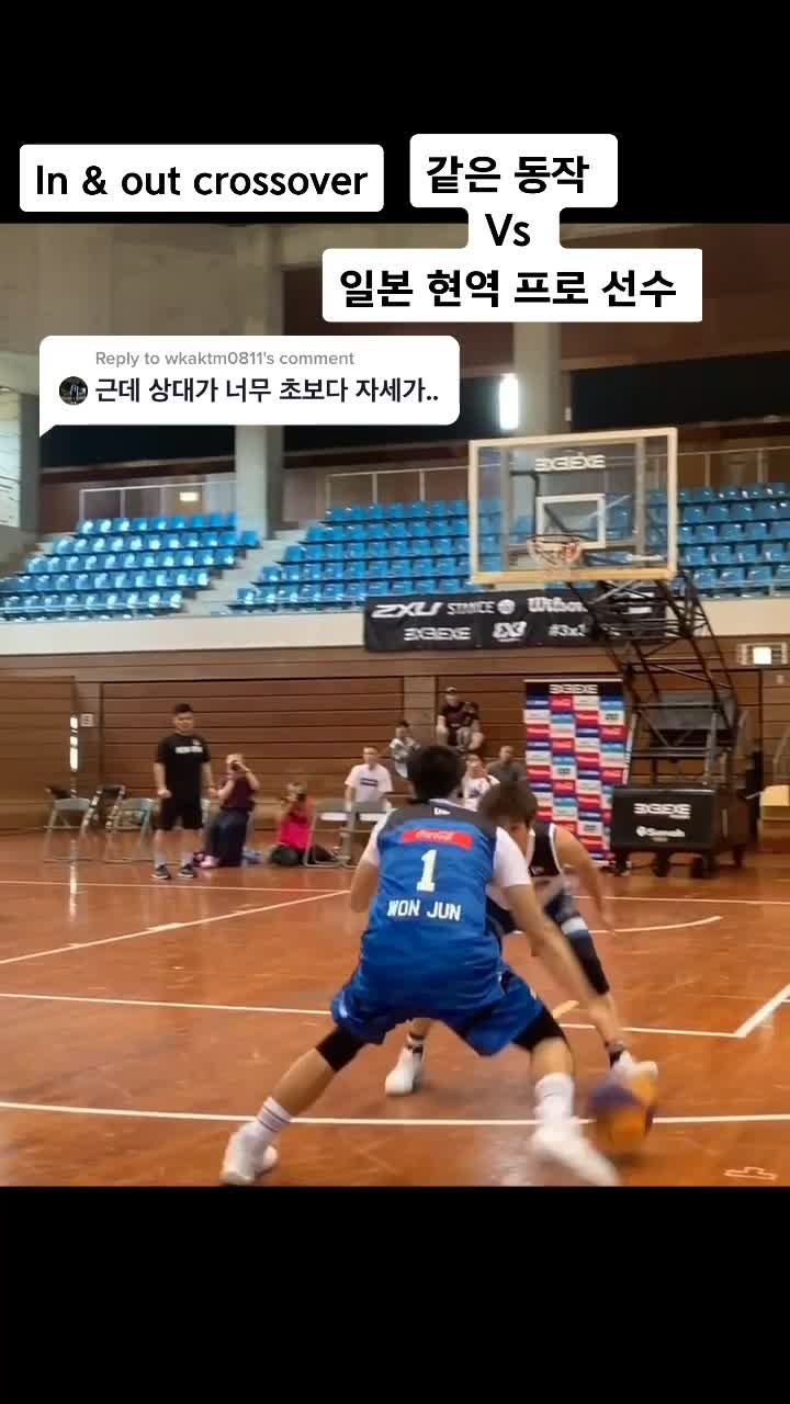 @임원준 Wonjun Im