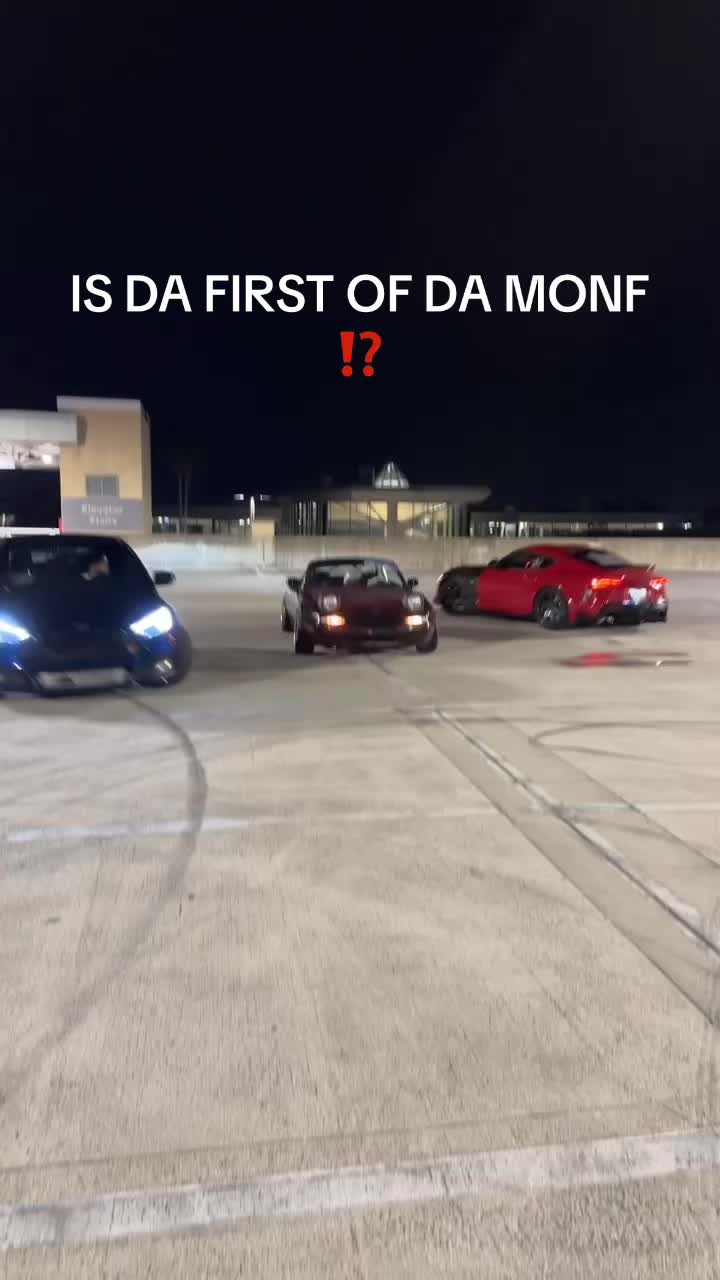 @papi_redblock