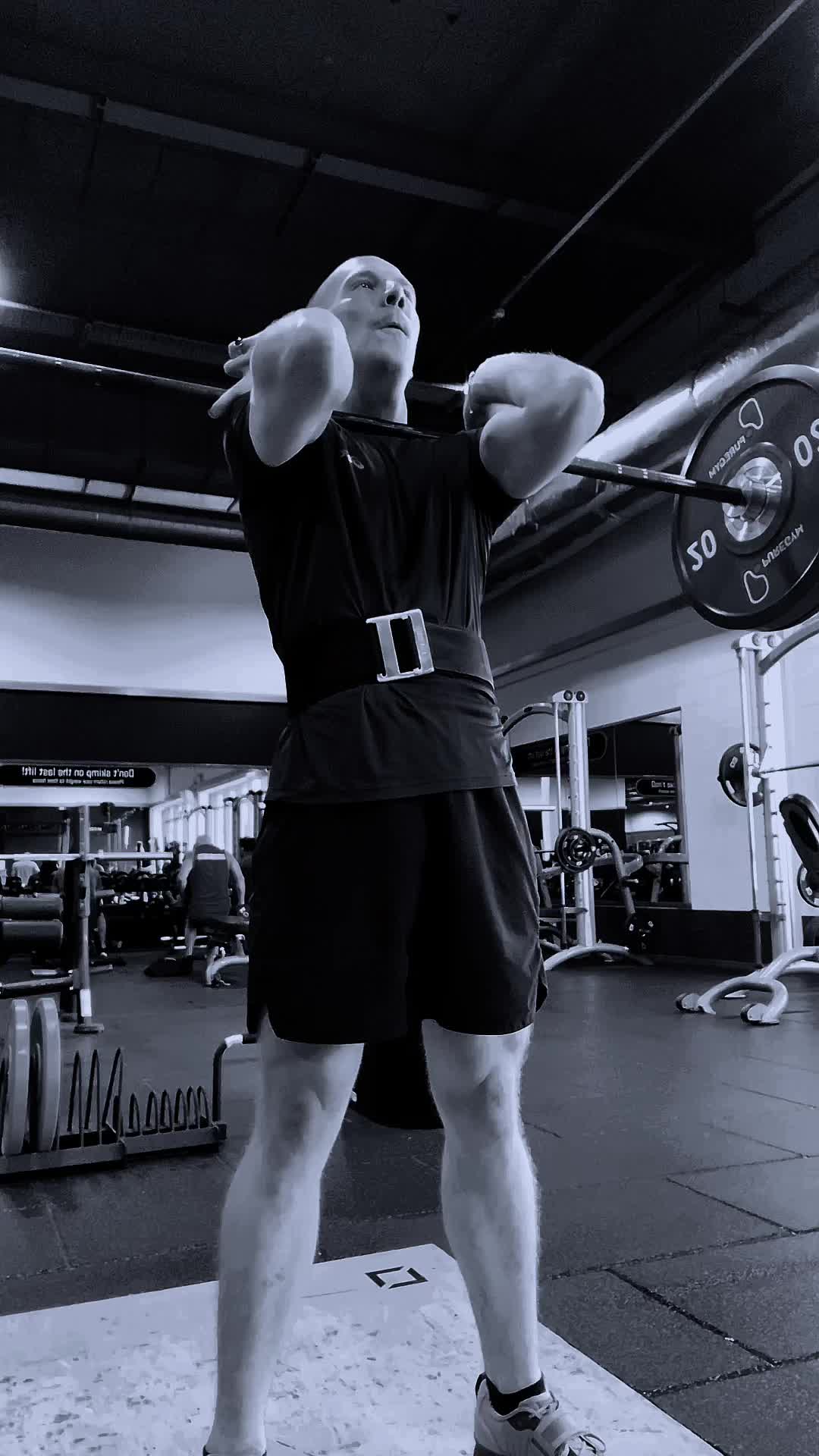 @WRK.FitnessUK