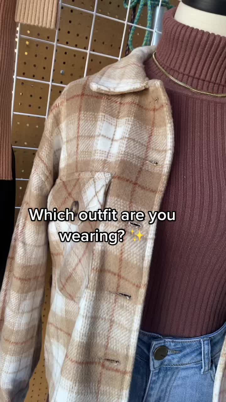 @shopkariisbtq