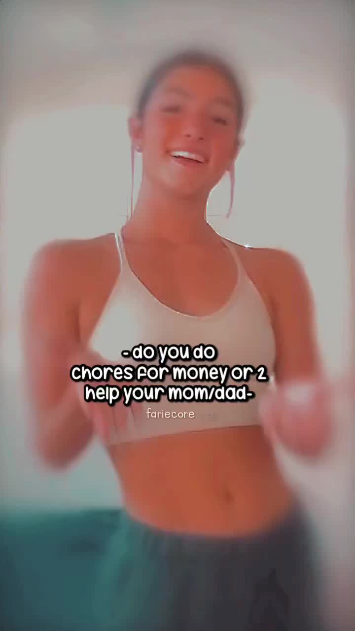 @Fʟᴏʀᴀ🤍🐼