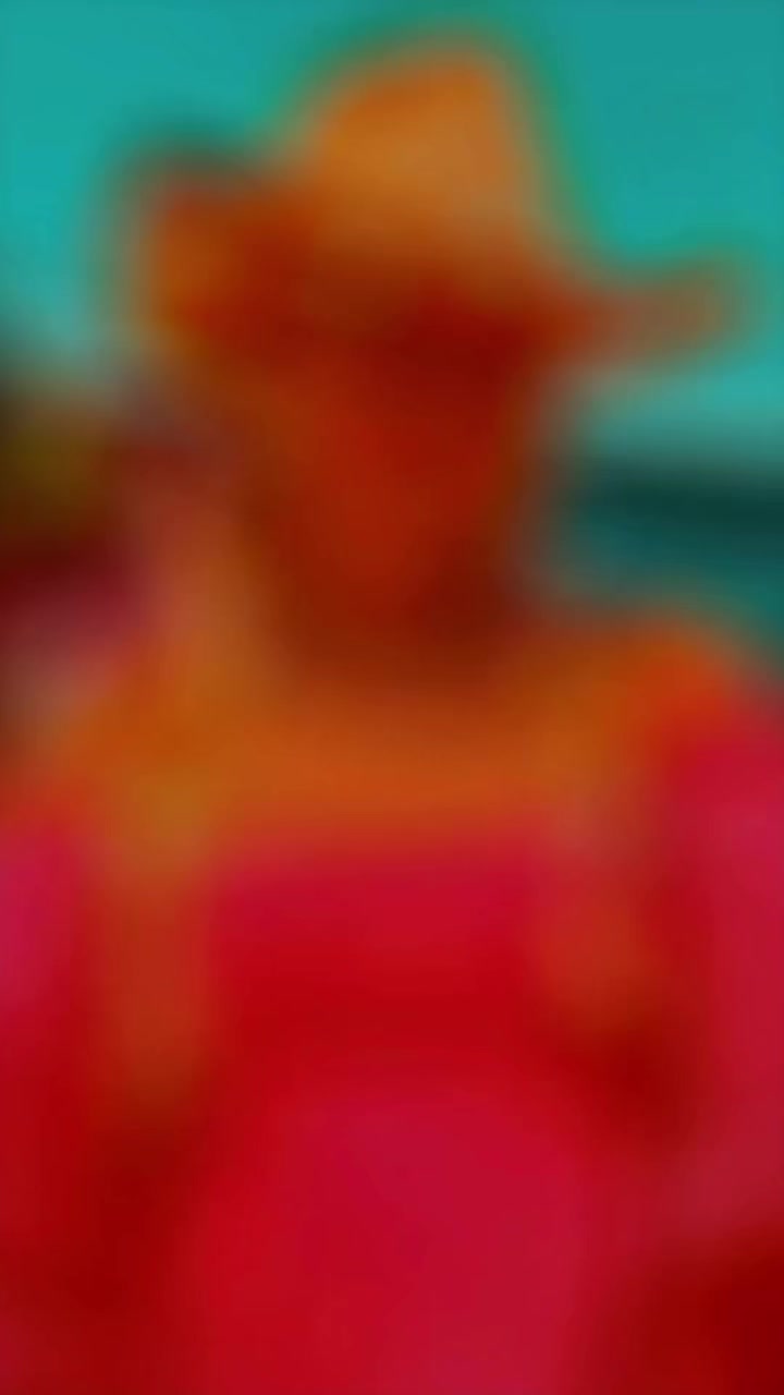 @𝐌𝐢𝐚||1.0𝐤