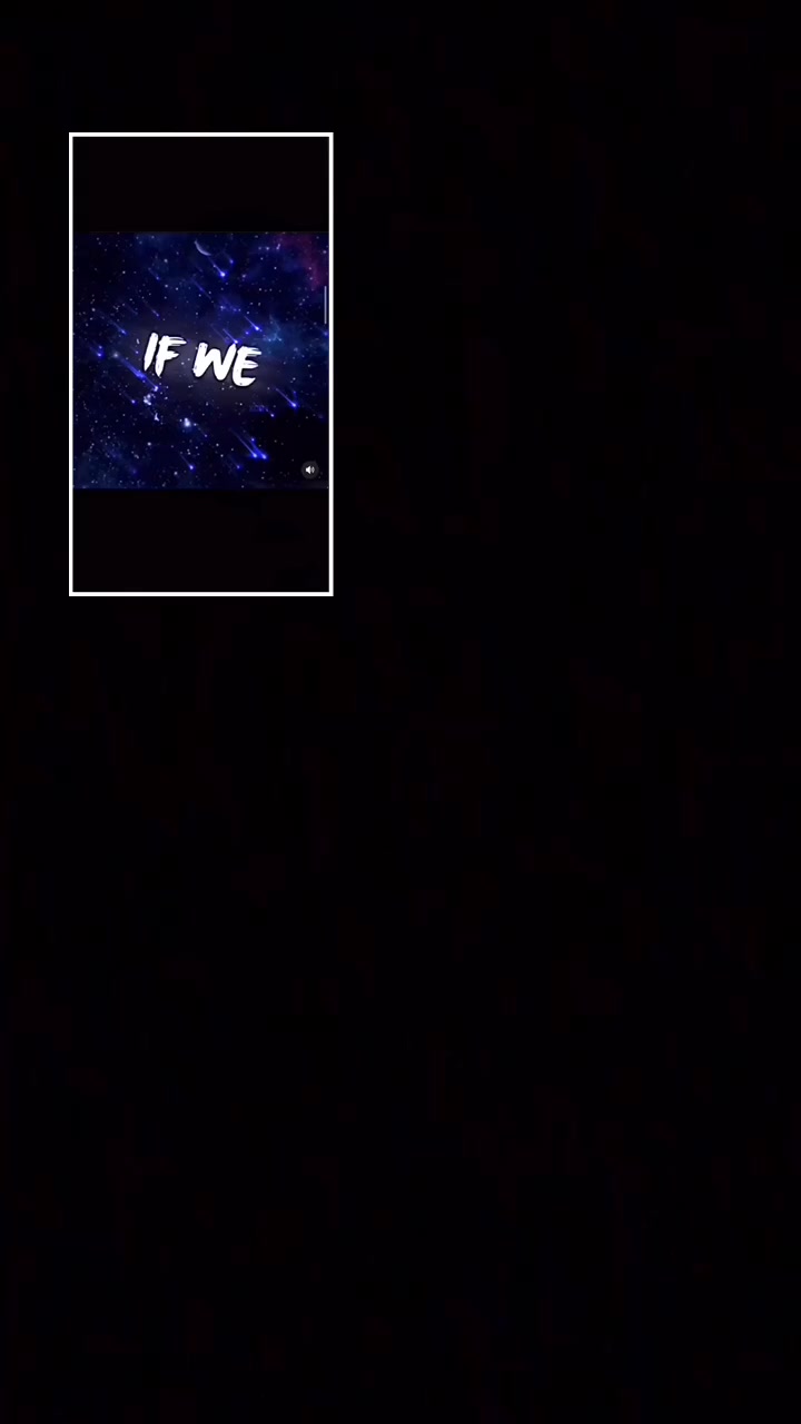 @Marcos Luna