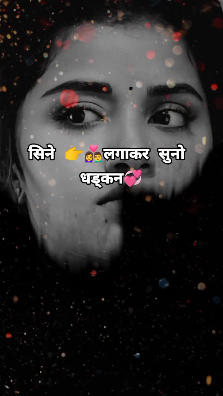 @user07594921807