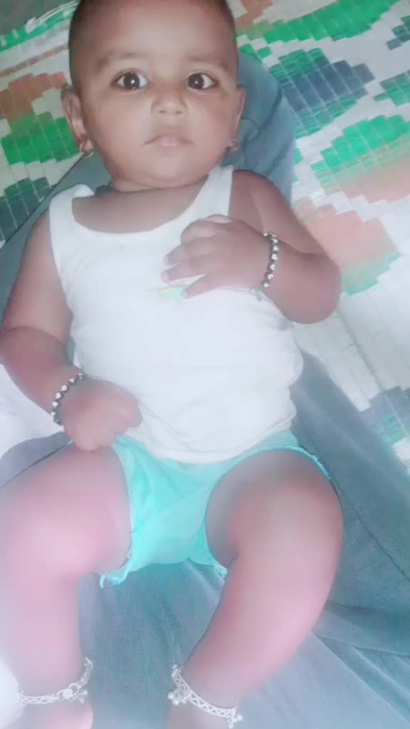 @Dipali tai