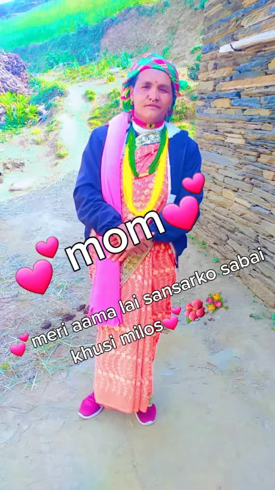 @gangathagunna318