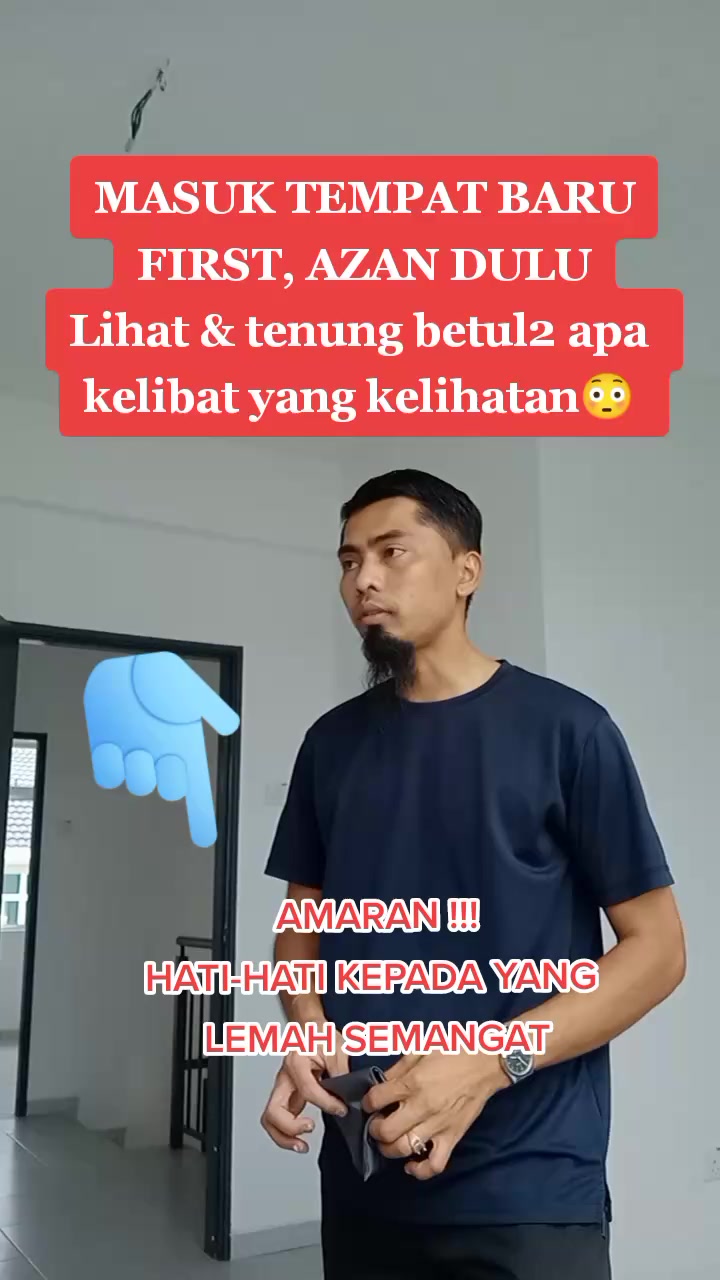 @Zaid Harithah Rizqi Global