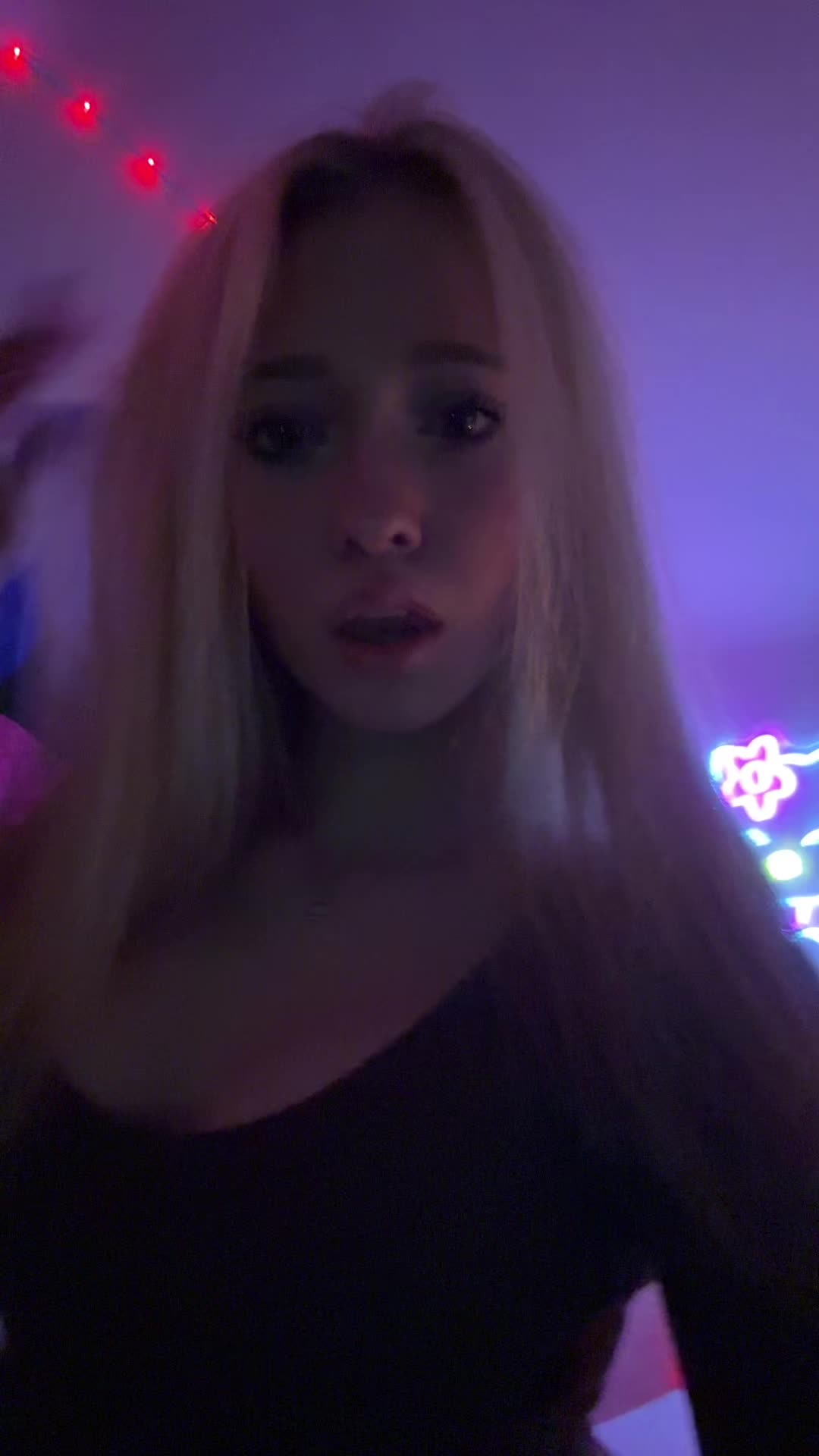 @saige