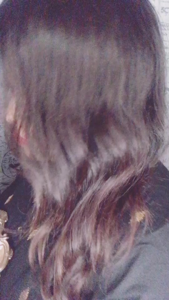 @Simply.PriscillaFazil