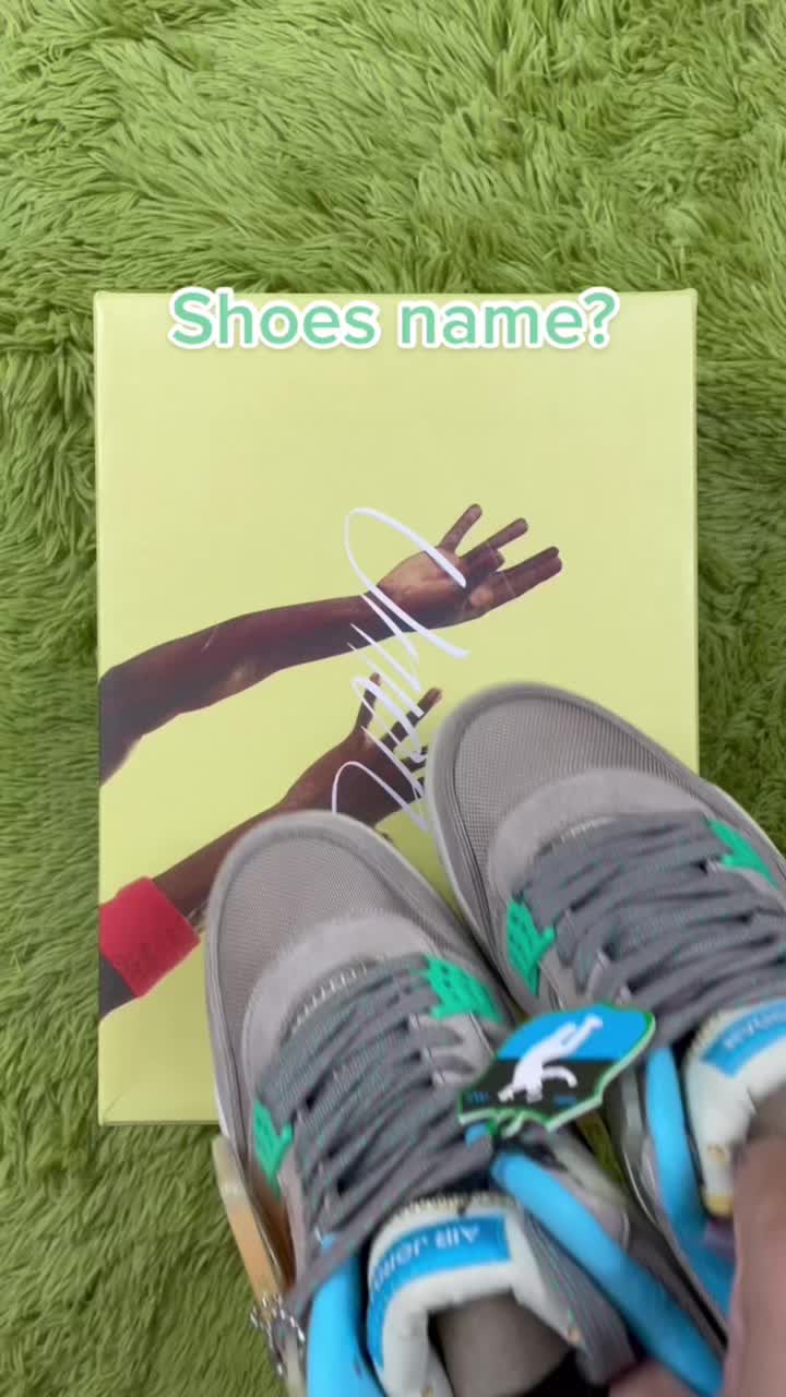 @sneakers535