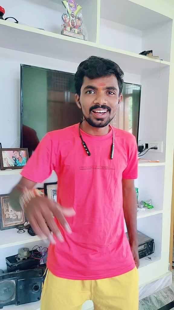 @Kankanala Rajkumar