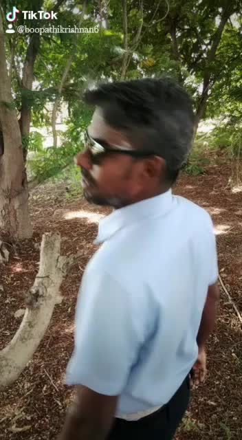 @🙏அன்பே சிவம்🙏