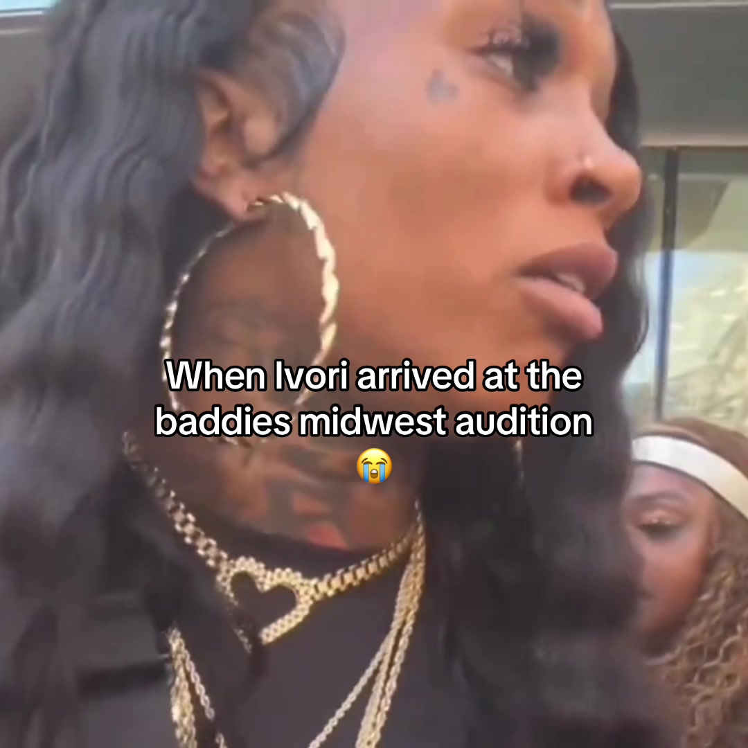 @Baddies Caribbean