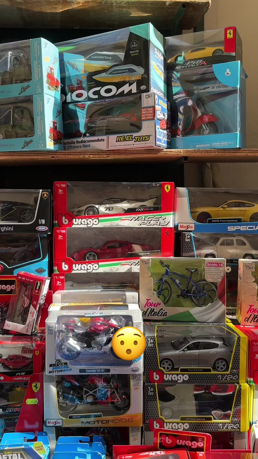 @209_cars