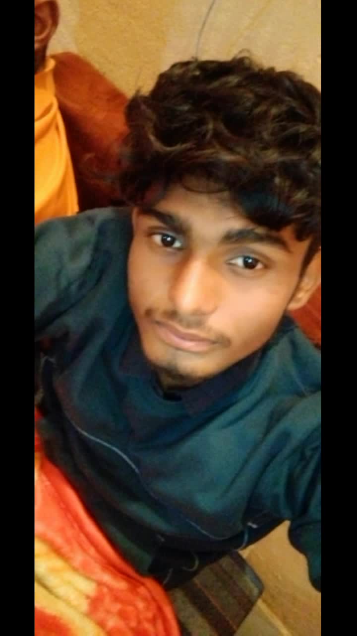 @user3916705106214