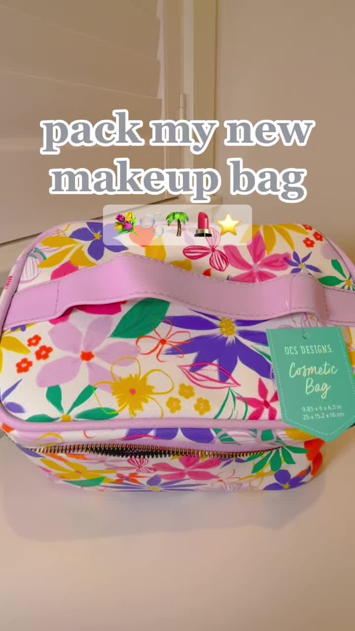 @☺︎︎☺︎︎