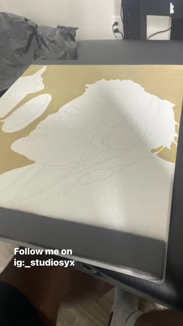 @syxbullard