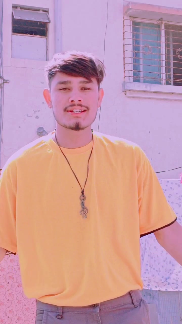 @deepboy07
