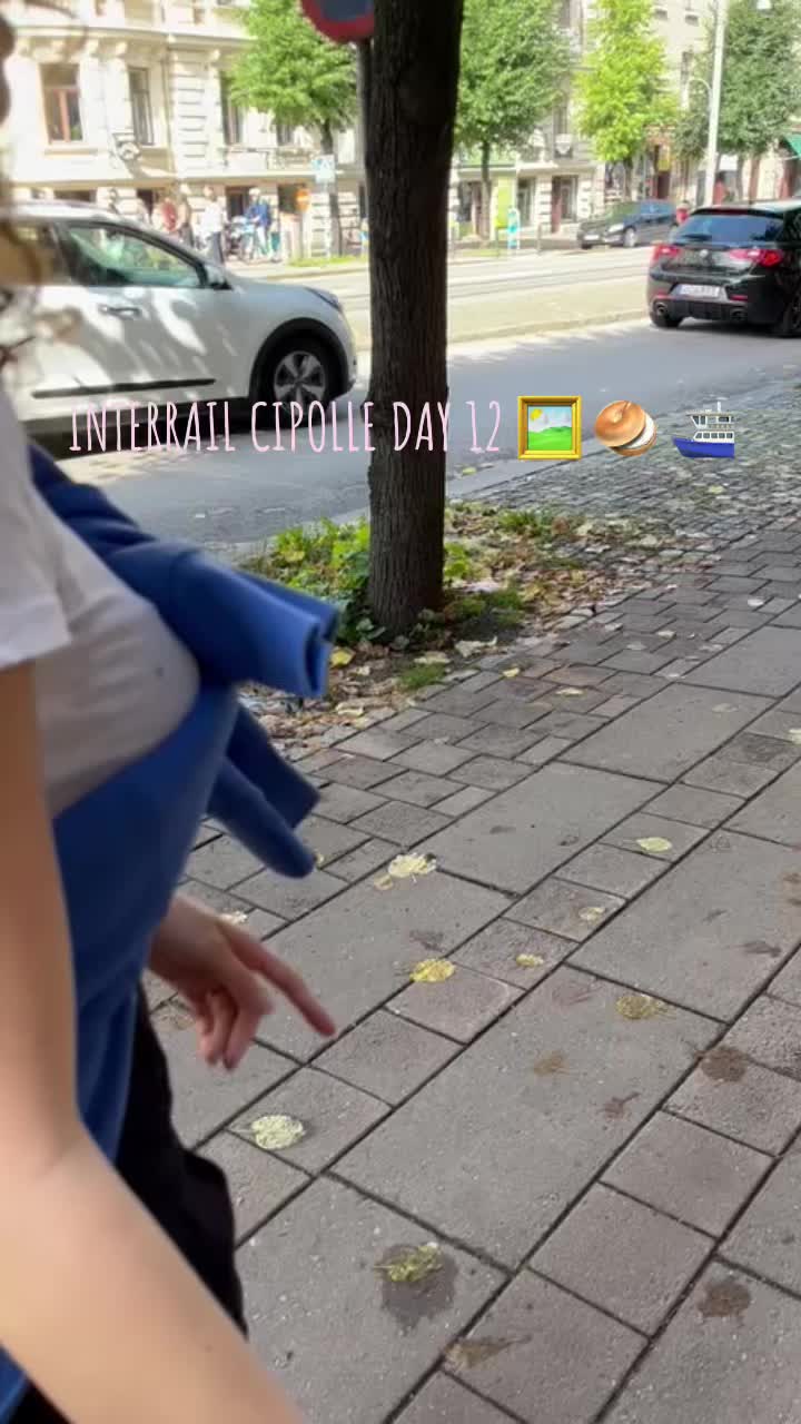 @fri_dom