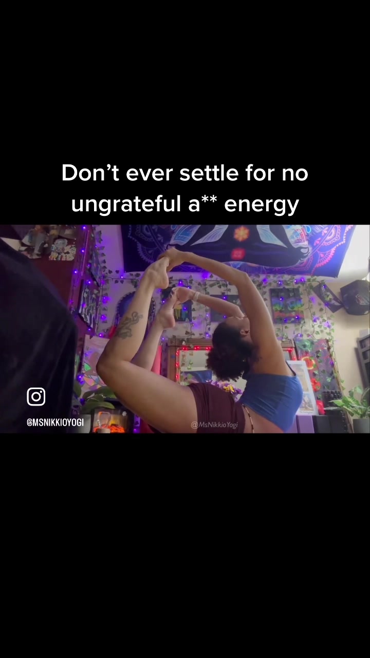 @Nikki