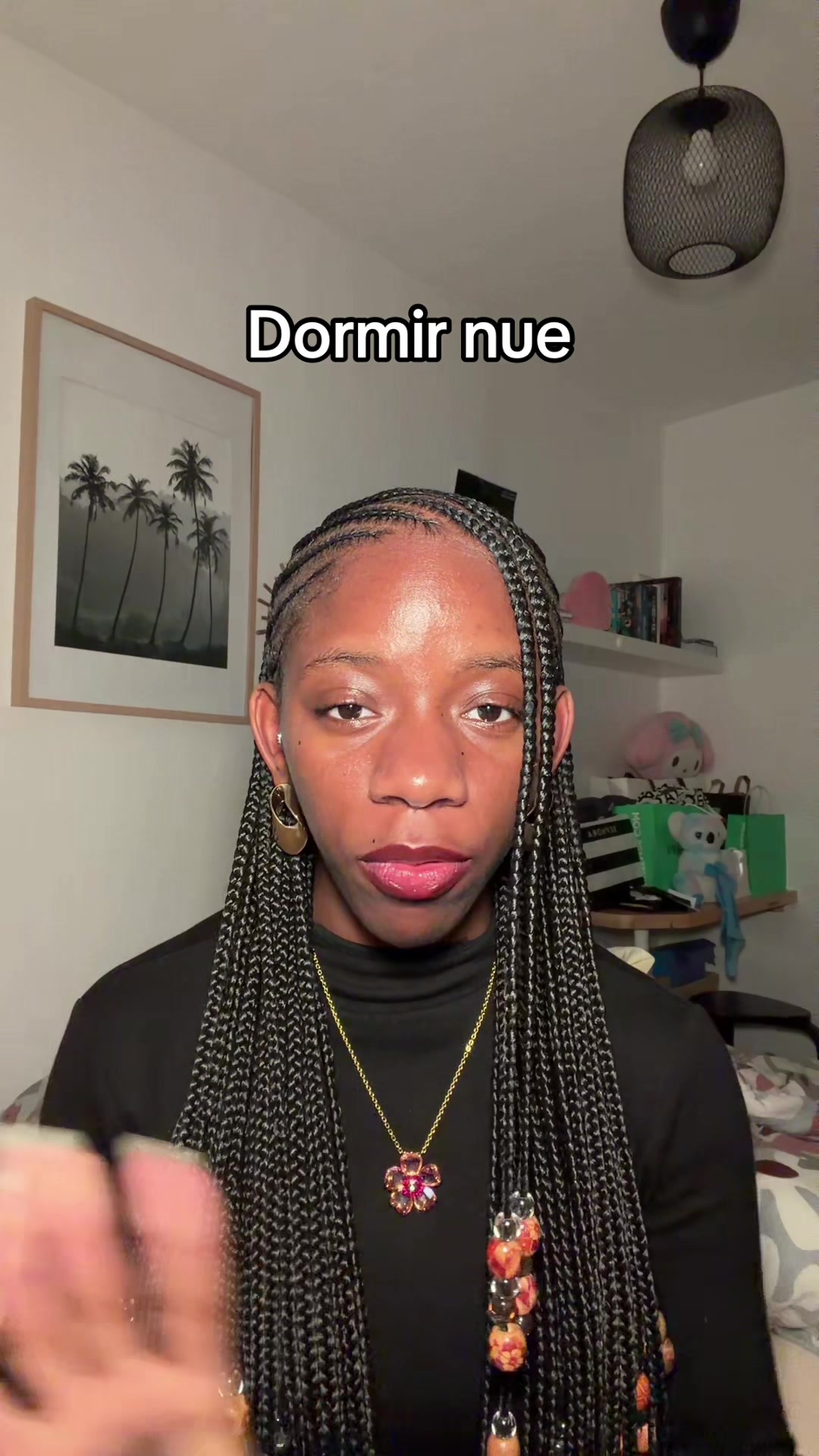 @carmenloraah