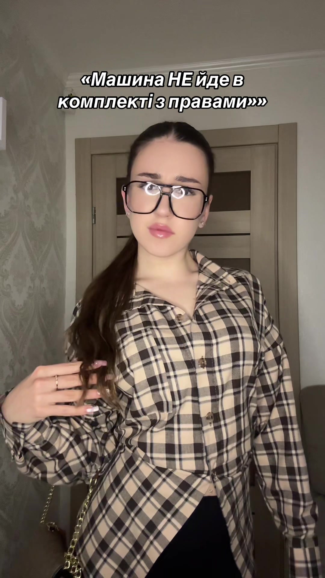 @Margarita Ri