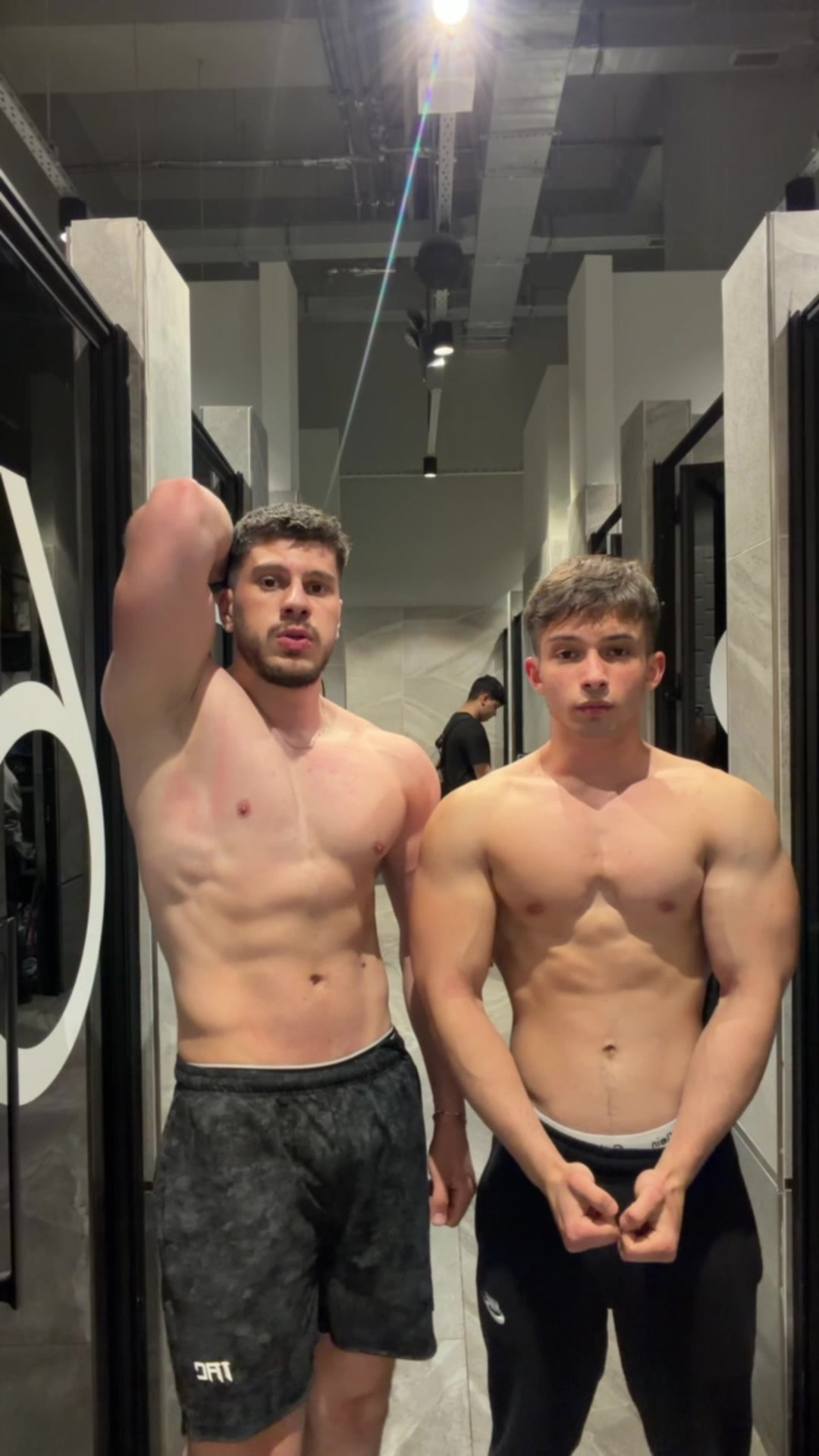 @deniizback