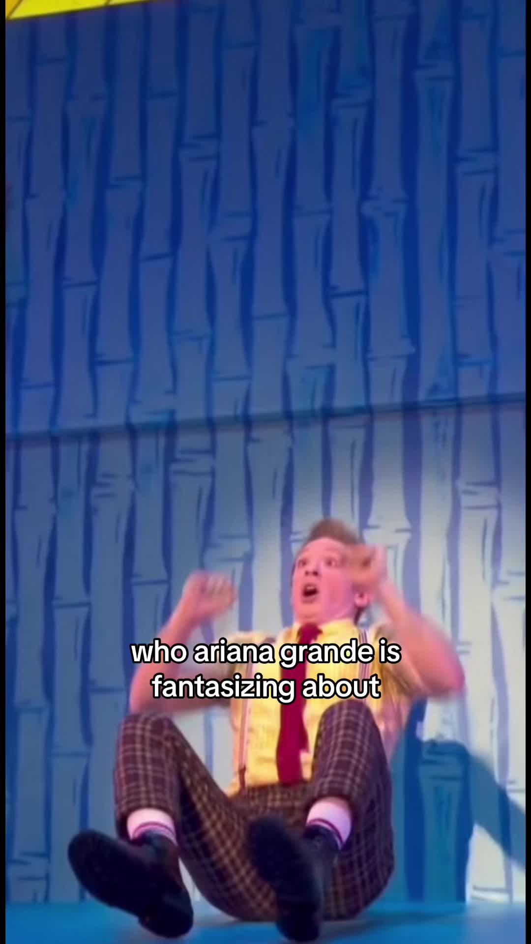 @vanessa