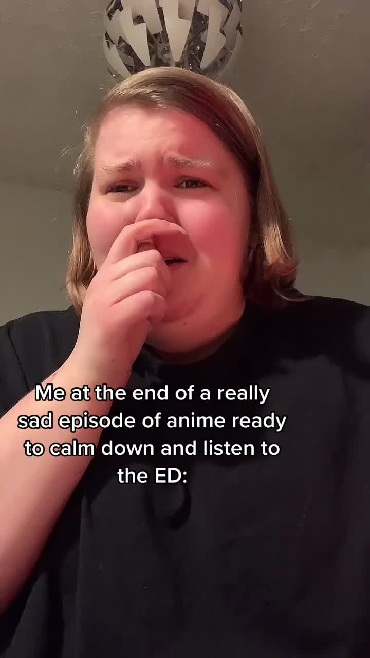 @🕺