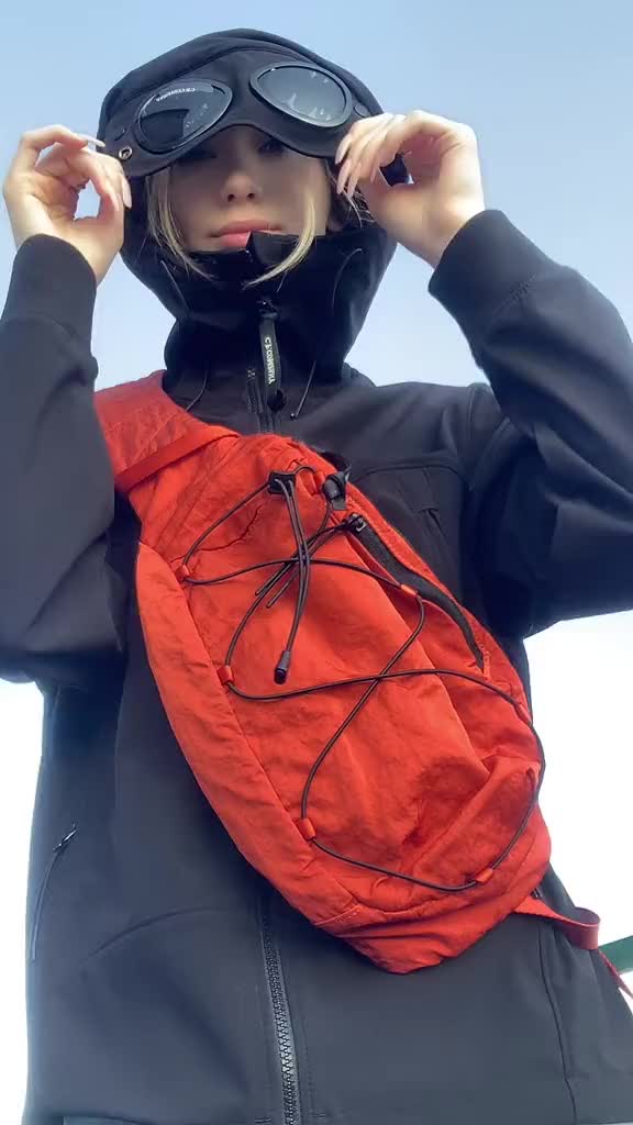 @ТІЛЬКИ ОРИГІНАЛ MAIN STORECO🖤