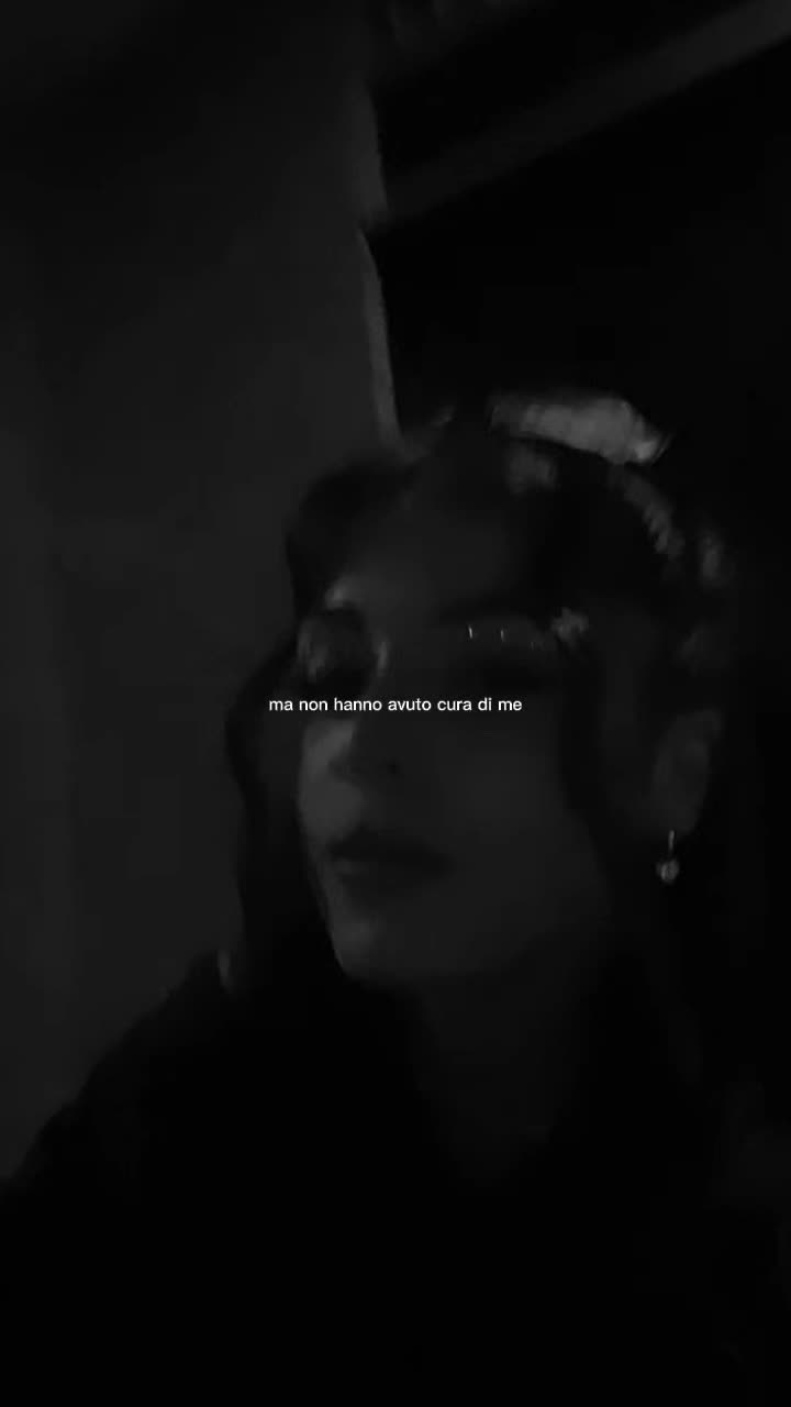 @Gaia🫧