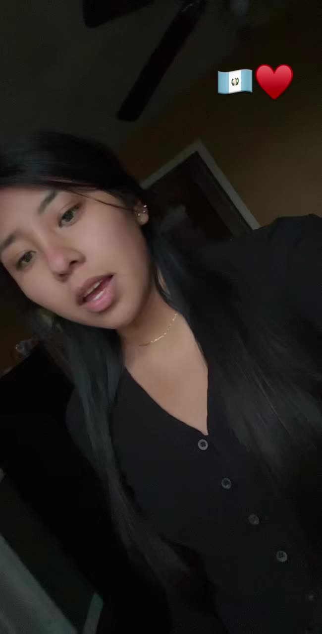 @Lesly Pérez😍🥰