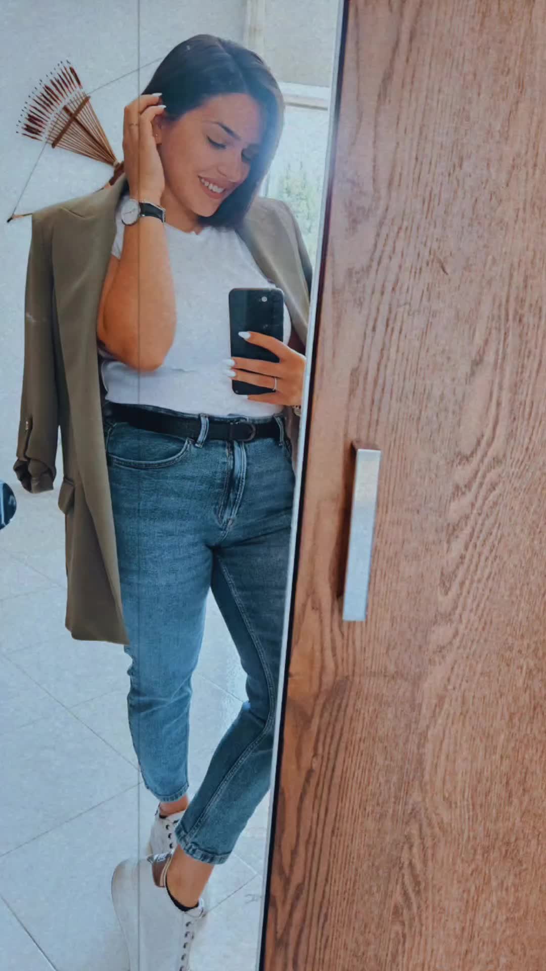 @Francesca