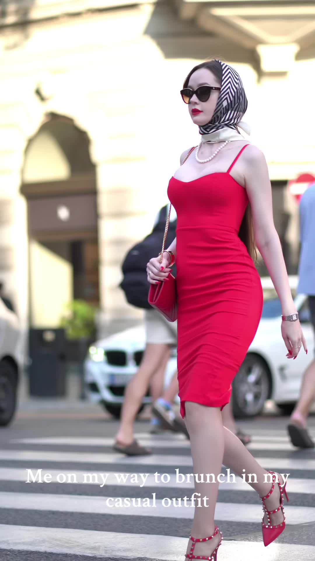 @Tatsiana Paulava