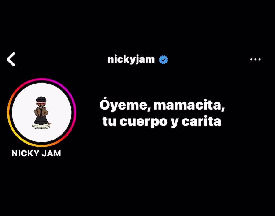 @criss