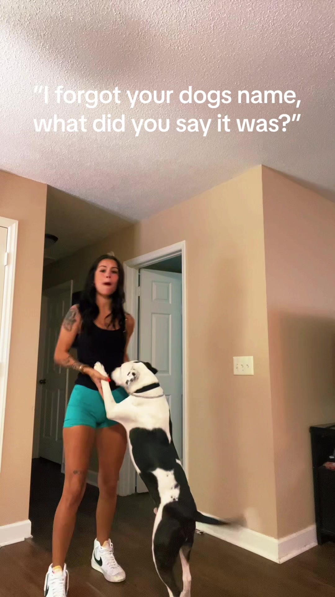 @mal