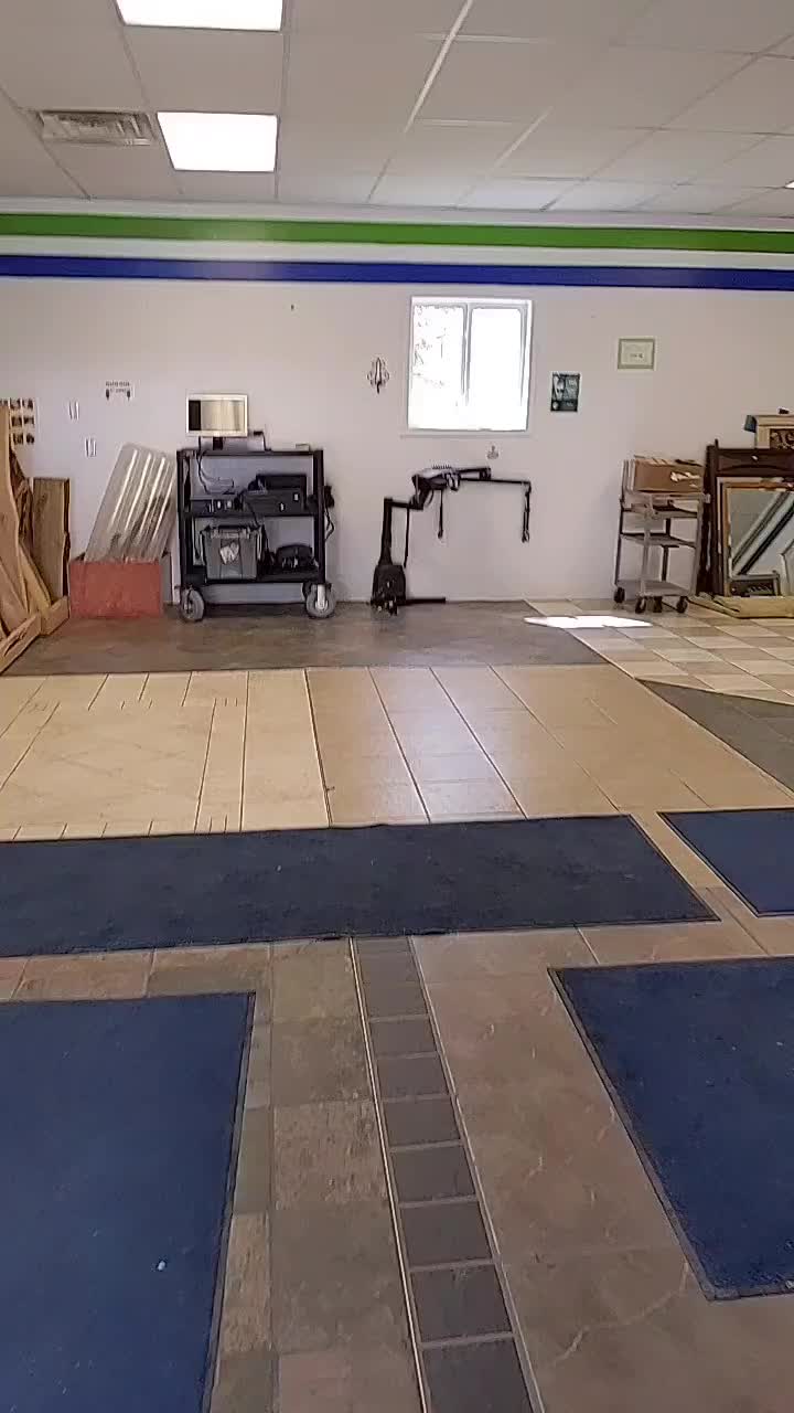 @cindy.polar.bear
