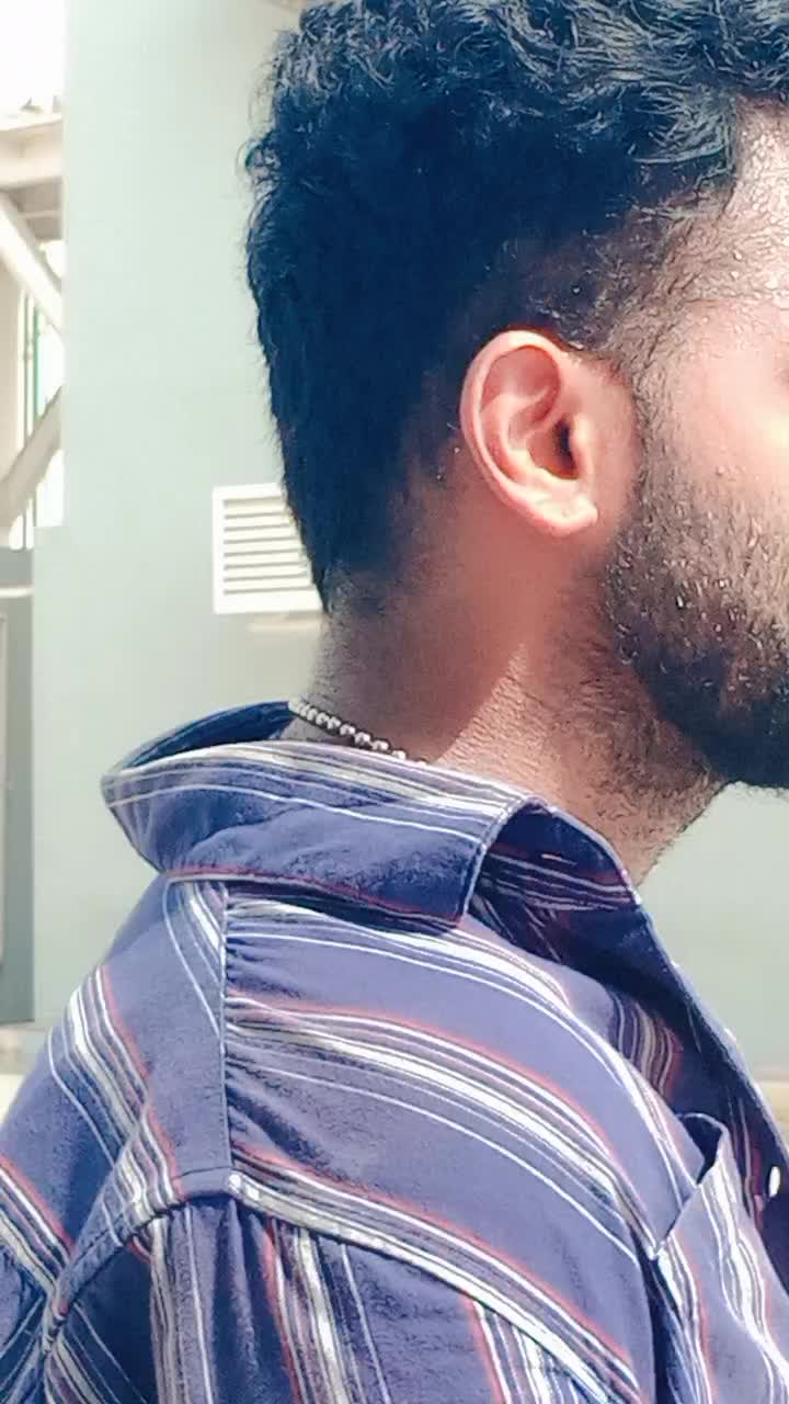@anandb-nair