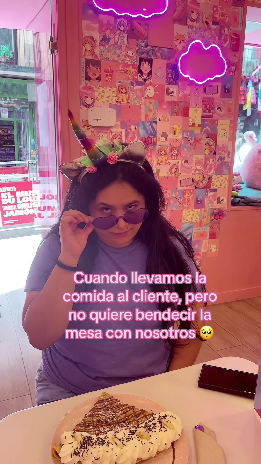 @kawaiicafe.es