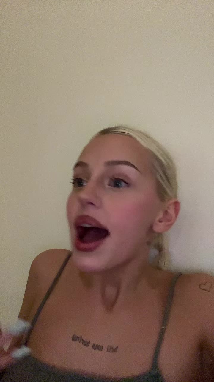 @ANN VORONKOVA