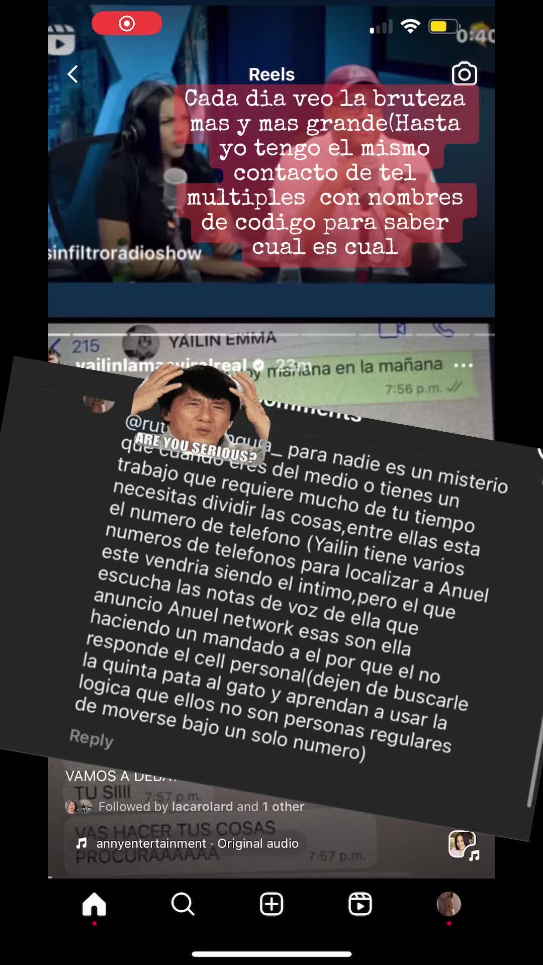 @Venus.la.Mulata