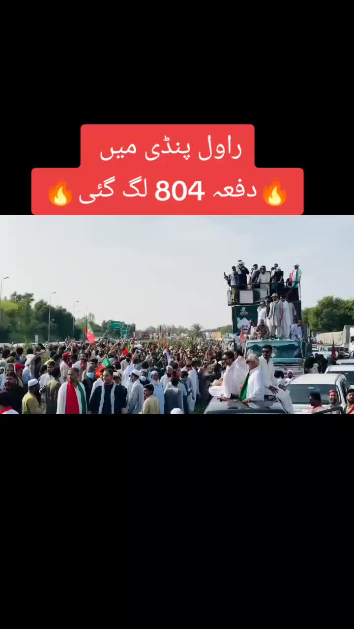 @A.S.k.k