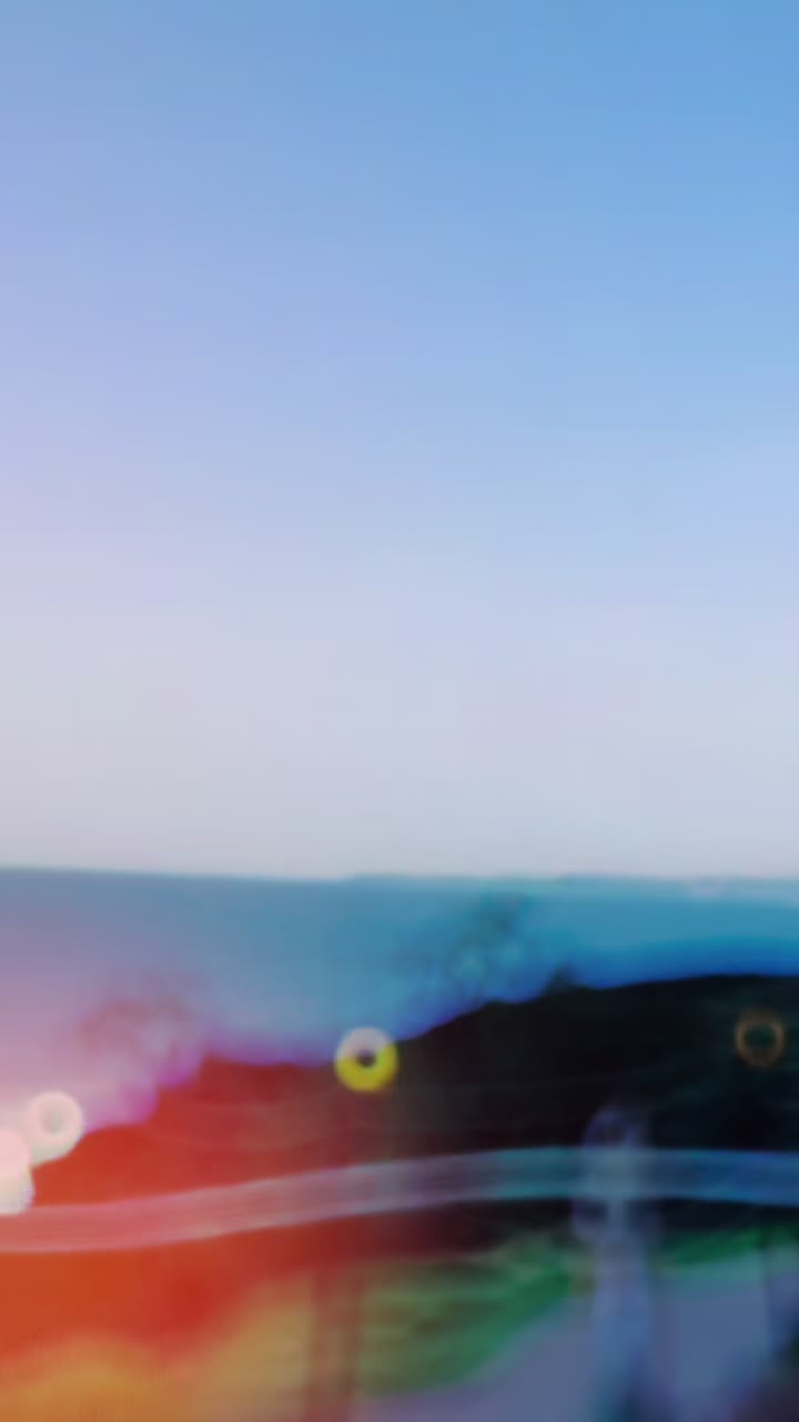 @صائم شھزاد گجر 🔥