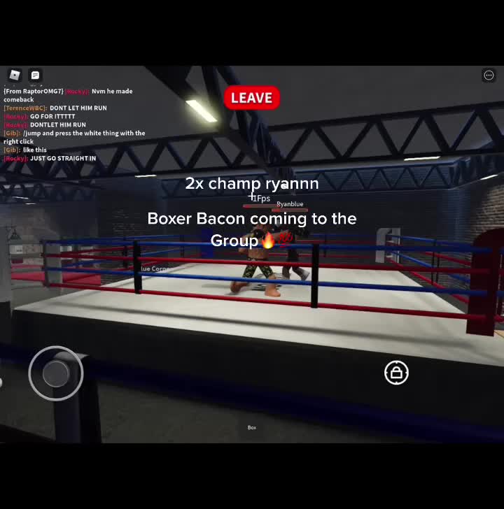 @warriors_boxing_camp