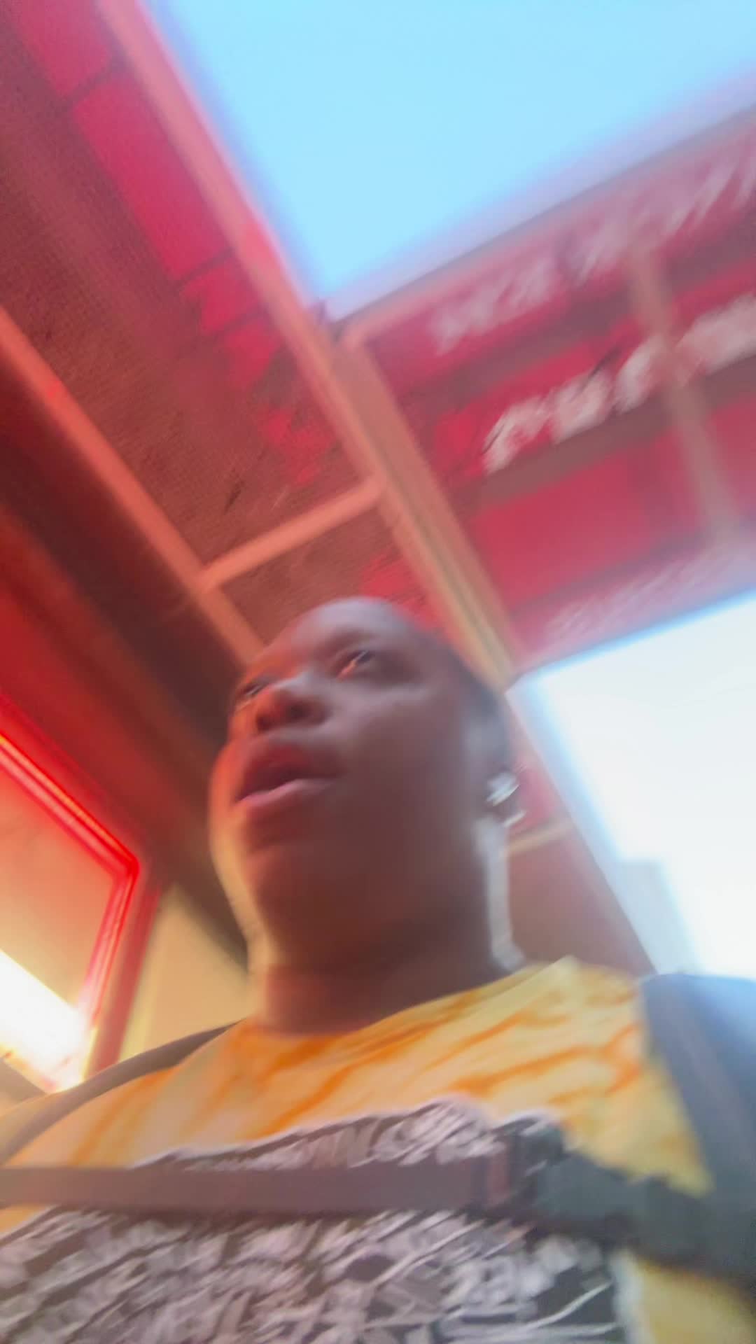 @Itzbeefytime__