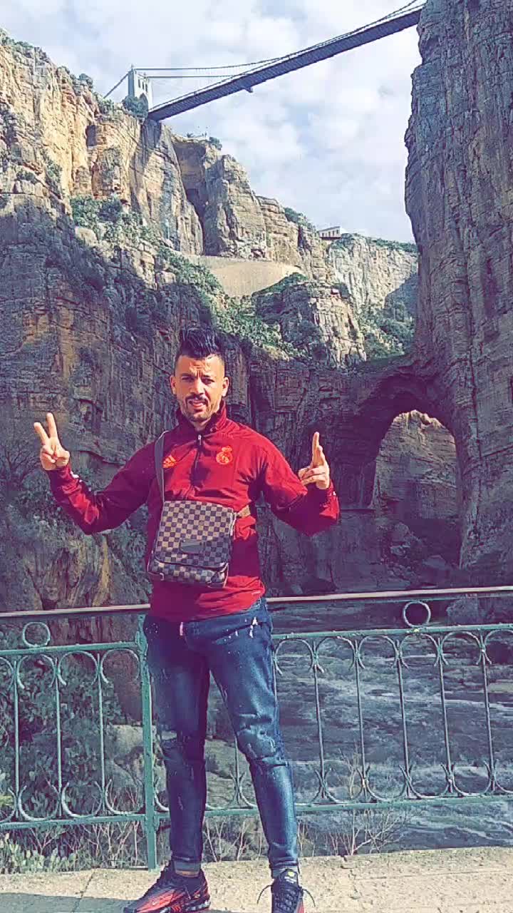 @Aymen Constantine
