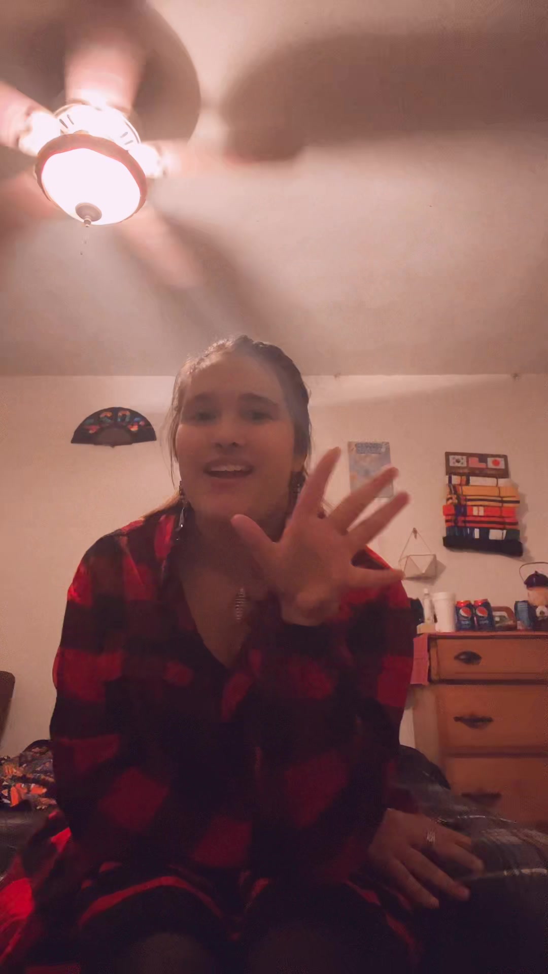 @CyberBunny :3