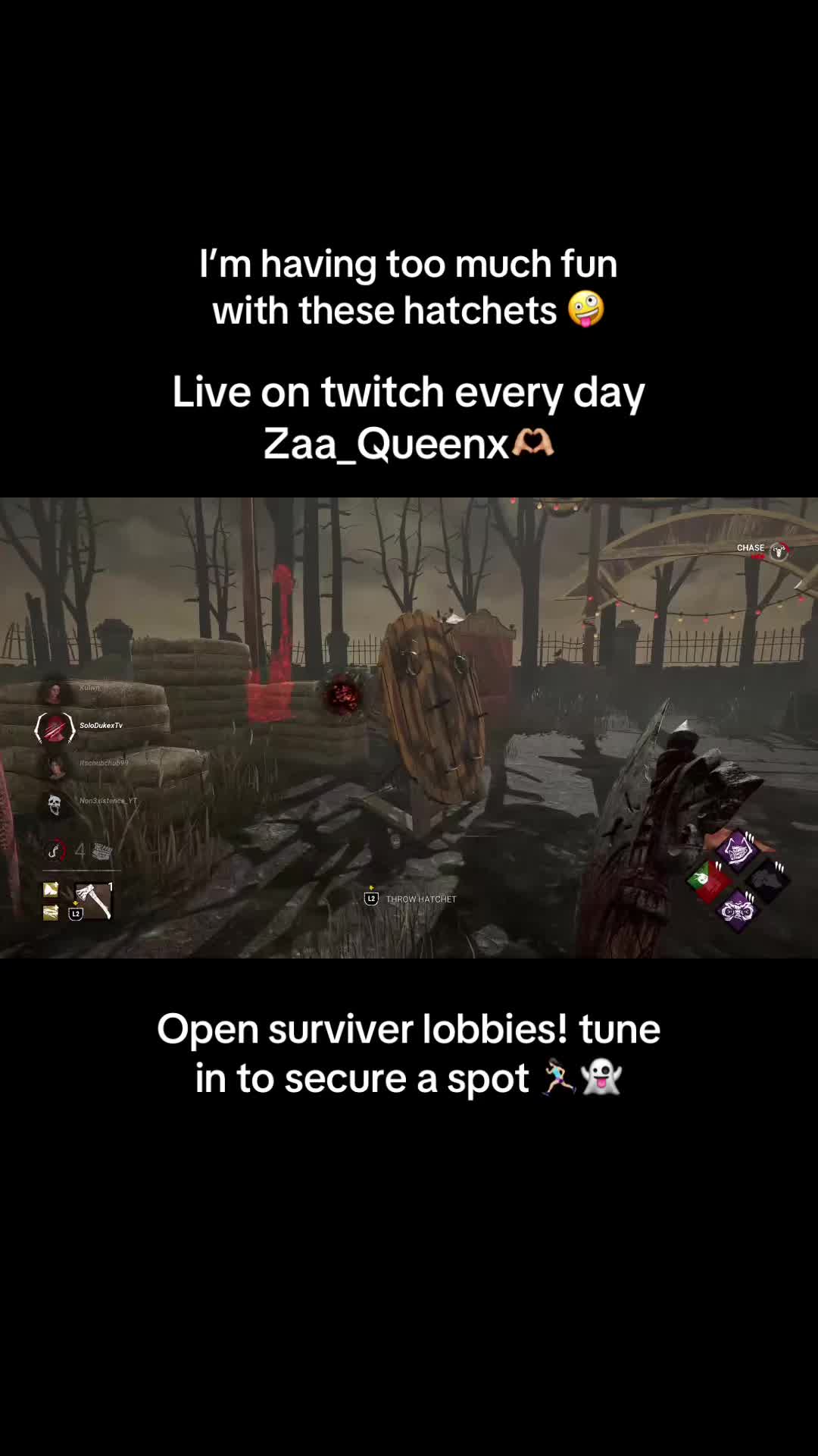 @Zaa_QueenxTTV