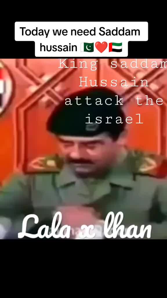 @Mehran Khan